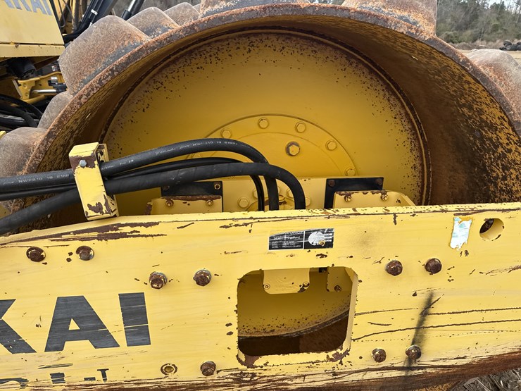 2000-sakai-sv505-image-4