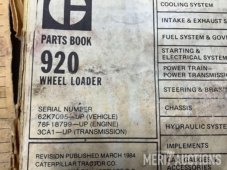 caterpillar-920-image-4