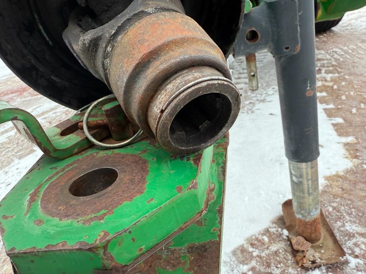 john-deere-456-image-30