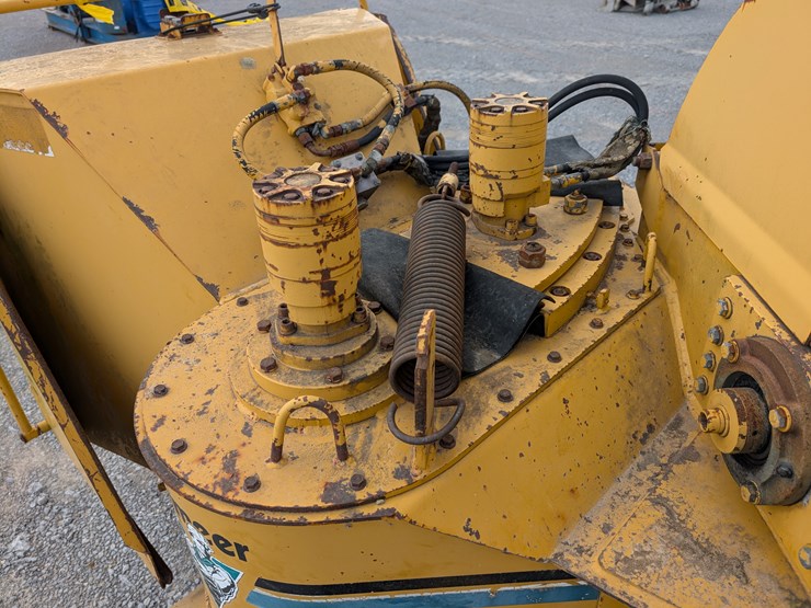 vermeer-1250-image-10