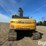 2006-deere-270d-lc-image-6