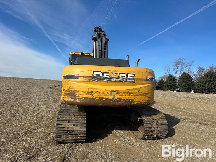 2006-deere-270d-lc-image-6