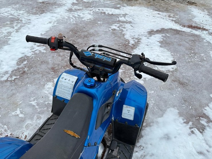 #166-•-lot-166-image-15