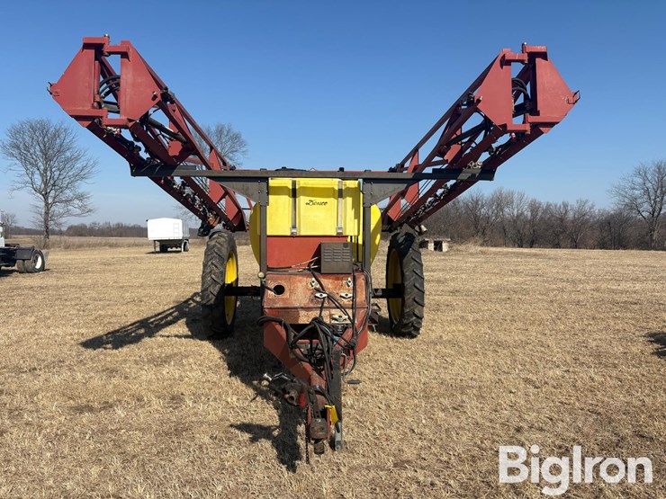 demco-conquest-image-2