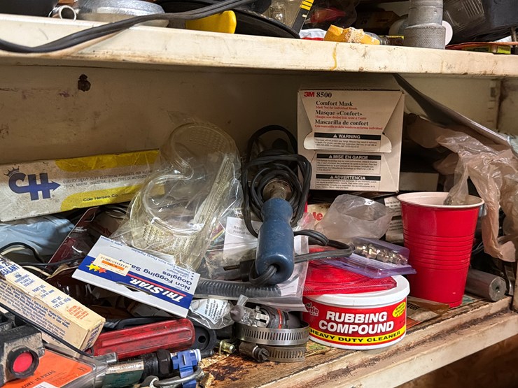 #27-•-cabinet-of-misc-hardware-image-2