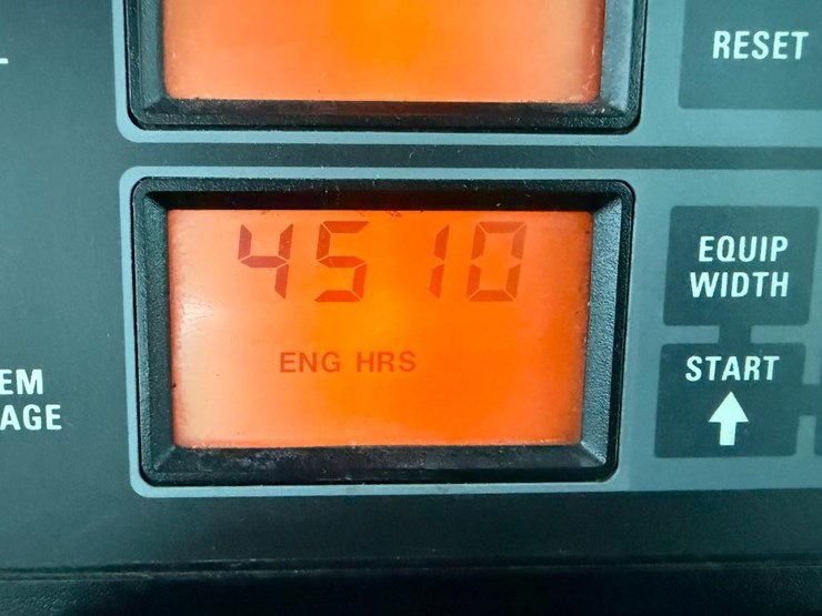 case-ih-7120-image-69