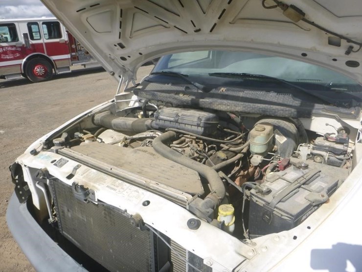 2001-dodge-ram-2500-image-11