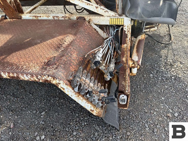 w.k.-dahms-mfg.-stone-slinger-image-9