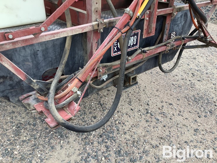 2000-ford-f350-image-19