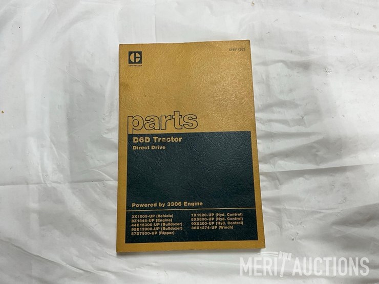 caterpillar-d6d-image-6