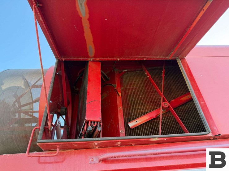 1996-case-ih-2188-image-71