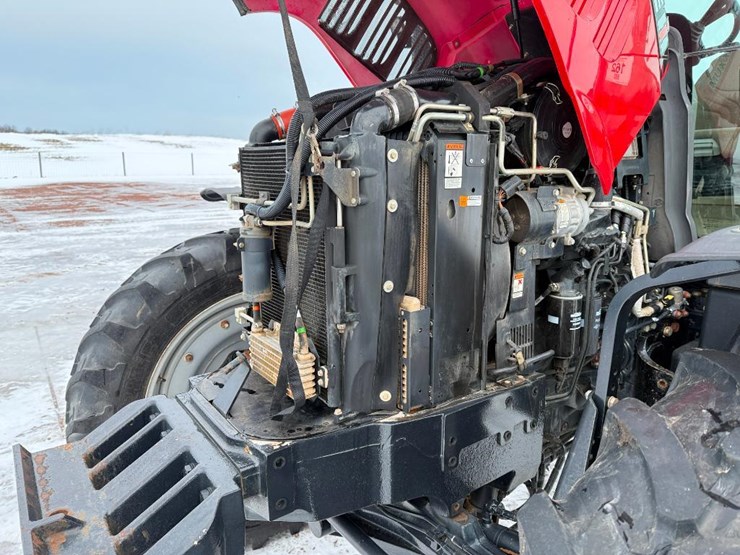 case-ih-maxxum-110-image-42