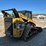 caterpillar-289d-image-4