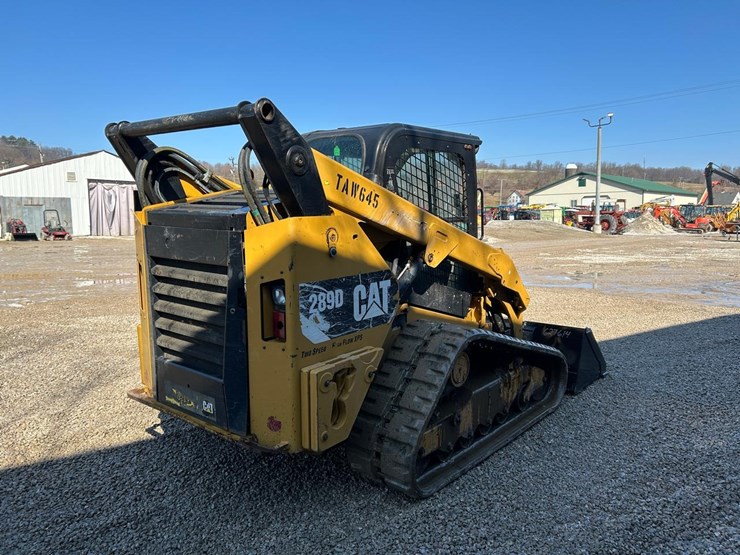 caterpillar-289d-image-4