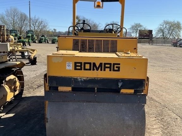 bomag-bw141ad-image-3