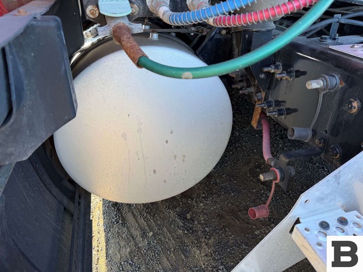 2018-international-lt-image-17