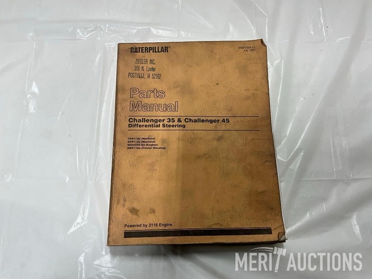 challenger-35/45/55-parts-and-operation-manuals-image-9