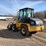 #1012-•-gehl-721-front-end-loader-image-3