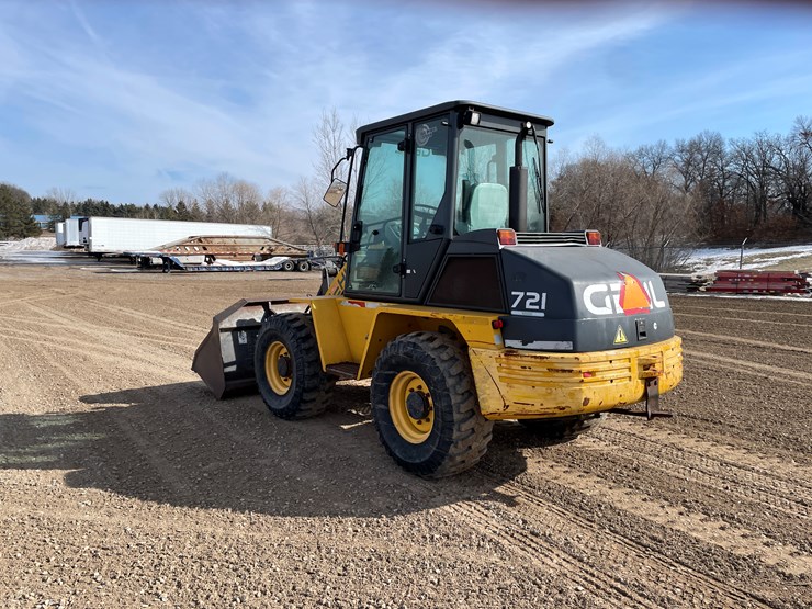 #1012-•-gehl-721-front-end-loader-image-3