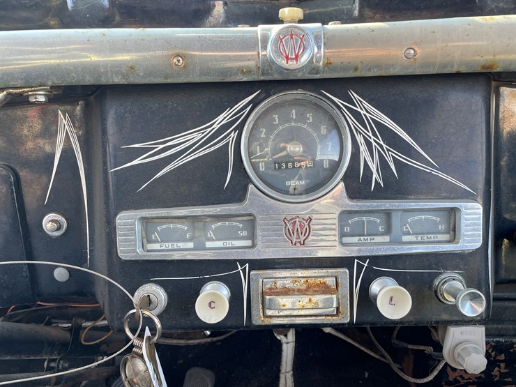 #1526-•-1950-willys-jeepster-**non-runner**(has-mn-title)-image-21