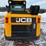 jcb-300-image-11