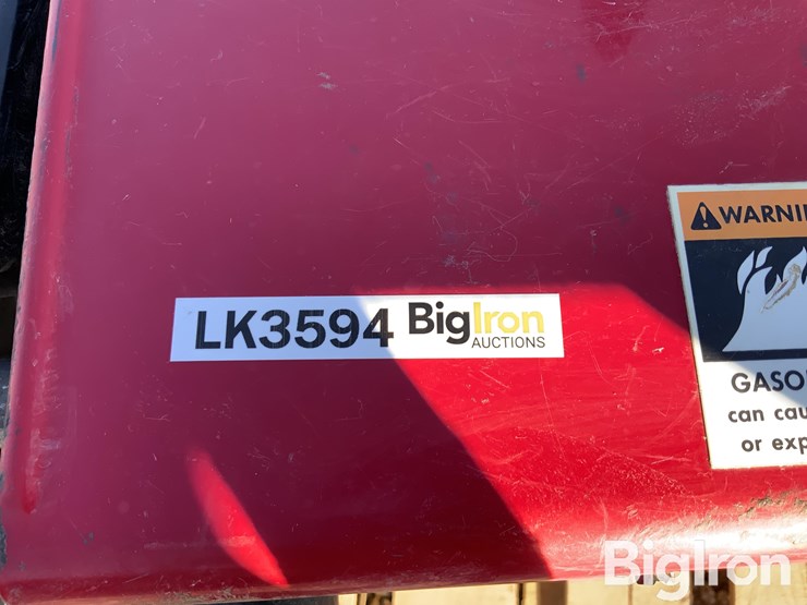 lincoln-electric-ranger-8-welder-image-20