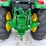 john-deere-6105e-image-46