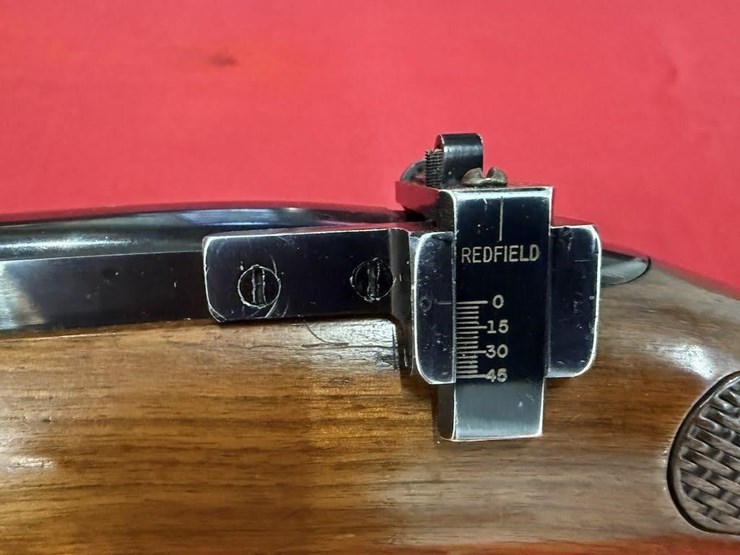 winchester-model-100-.308-win-rifle-image-6