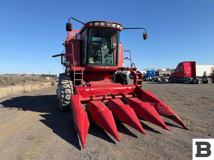 1996-case-ih-2188-image-8