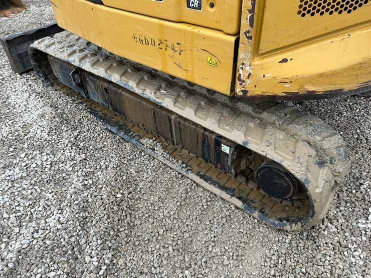 2021-caterpillar-306-image-18