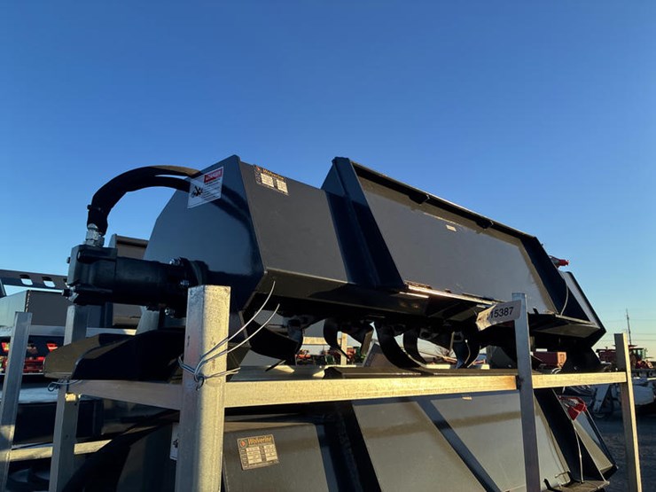 #115387-•-wolvorine-86"-tiller-image-6