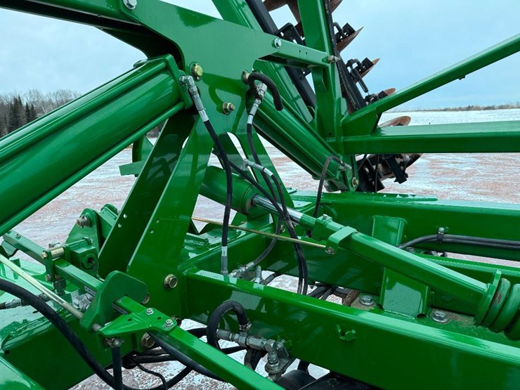 john-deere-2620-image-56