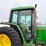 john-deere-6400-image-20