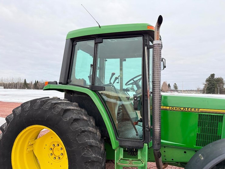 john-deere-6400-image-20