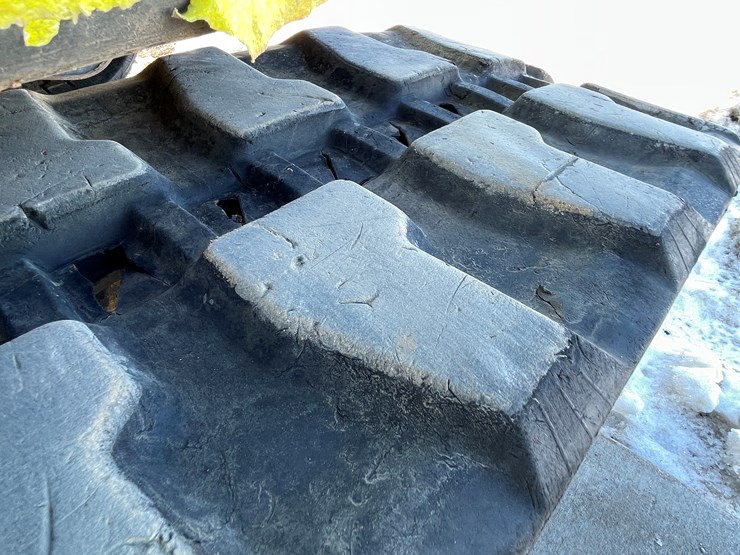 2021-bobcat-e50-image-24