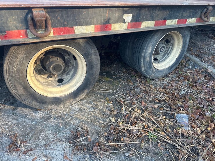 2016-rampant-ptd20-t/a-equipment-trailer-image-4