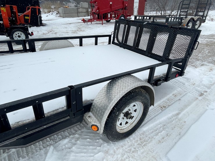 #138-•-2013-pj-12'-single-axel-trailer-(has-wi-title)-image-19