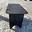 #2530-•-new-kc-welding-table-with-shelf-image-6