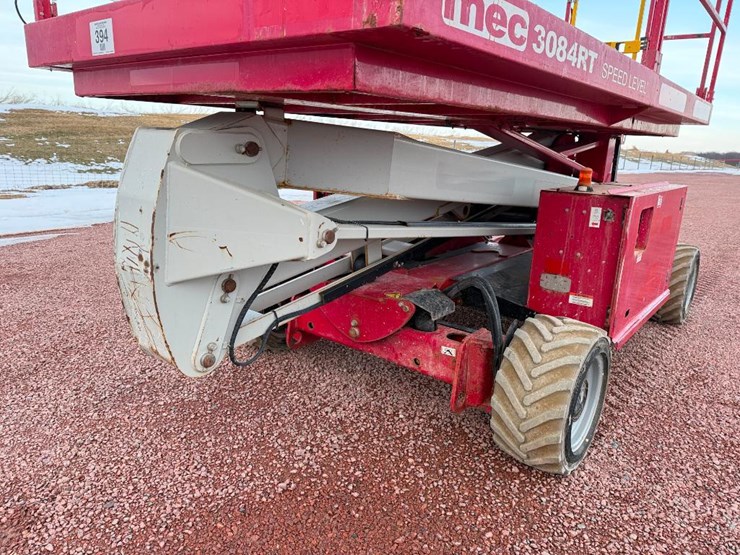 2020-mec-3084rt-speed-level-image-12