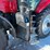 case-ih-magnum-250-image-14