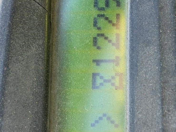 hyster-h60ft-image-18