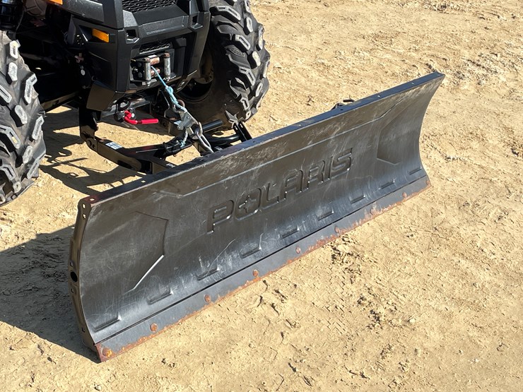 2016-polaris-sportsman-image-29