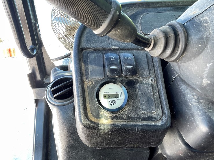 2014-jcb-509-42-image-48