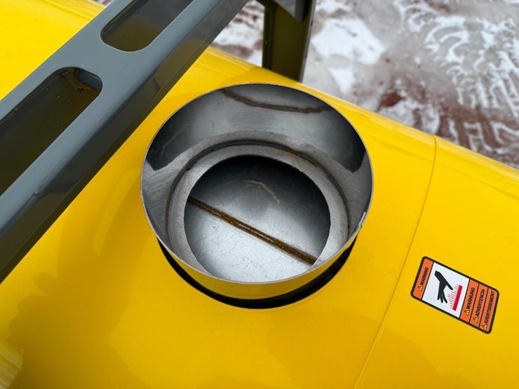 2018-wacker-neuson-hi400hd-image-18