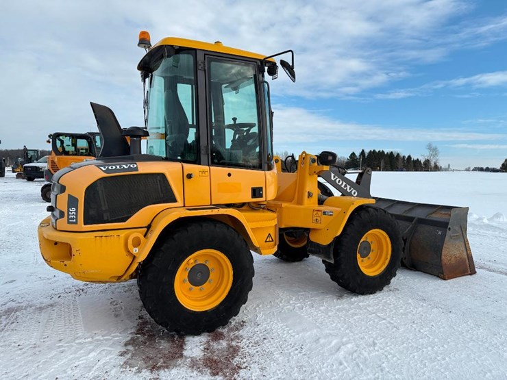 2016-volvo-l35g-image-4