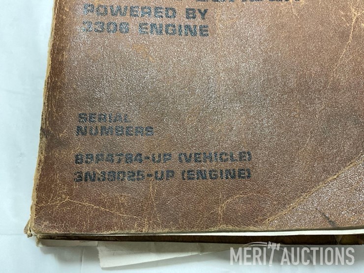 caterpillar-980b-image-4