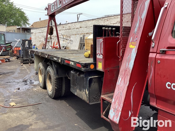 1987-caterpillar-3208-image-14