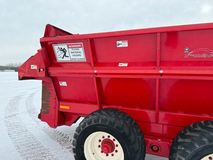 #79-•-lot-79-image-21