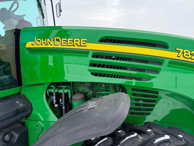 john-deere-7820-image-39