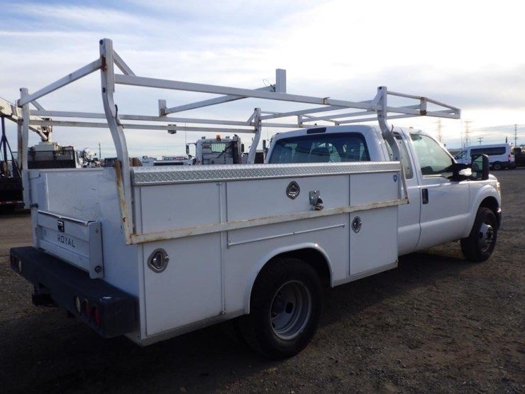 2016-ford-f350-image-3